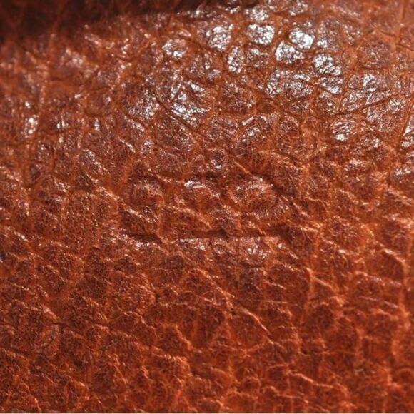 Louis Vuitton Amazon Shoulder Bag Vintage With Certificate of Authenticity - Picture 7 of 8